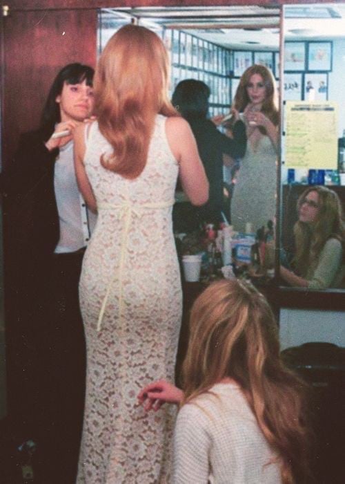 flipsidxz's tweet image. foto tirada antes da desgraça acontecer