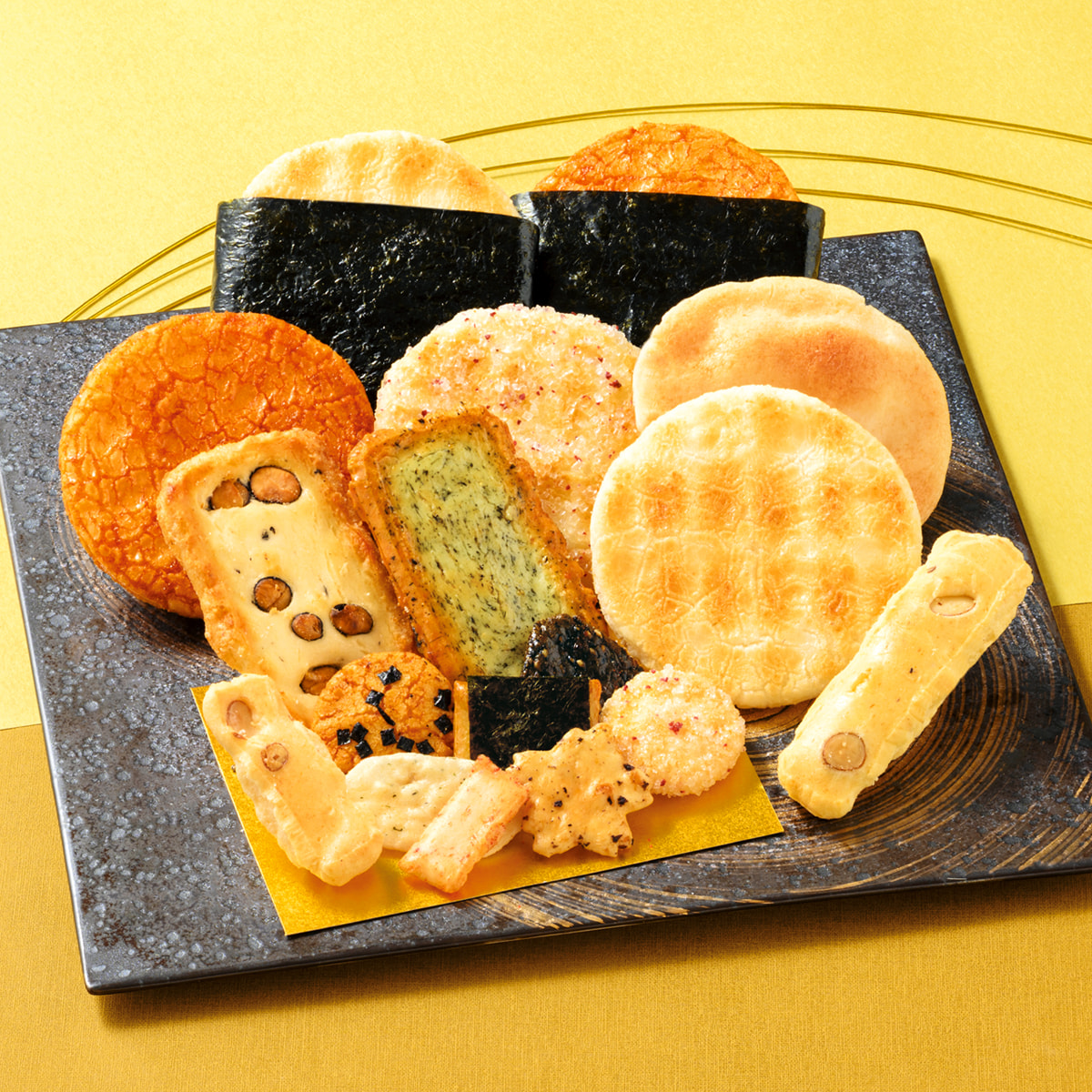 公式】もち吉🍘 (@mochidangomura) / Posts / X