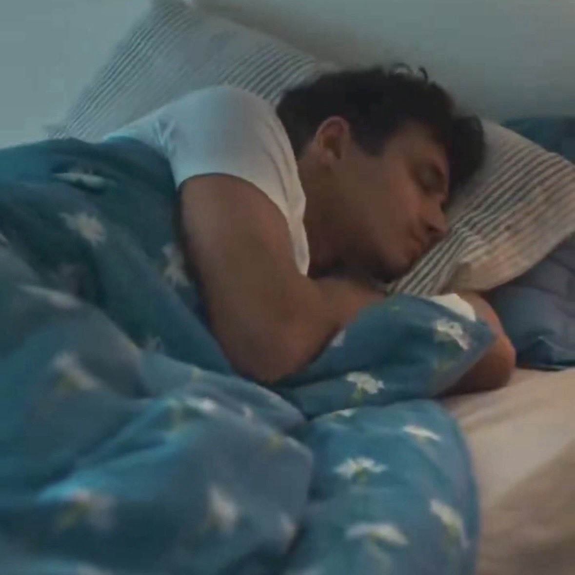 how i sleep knowing that lando norris is the wdc