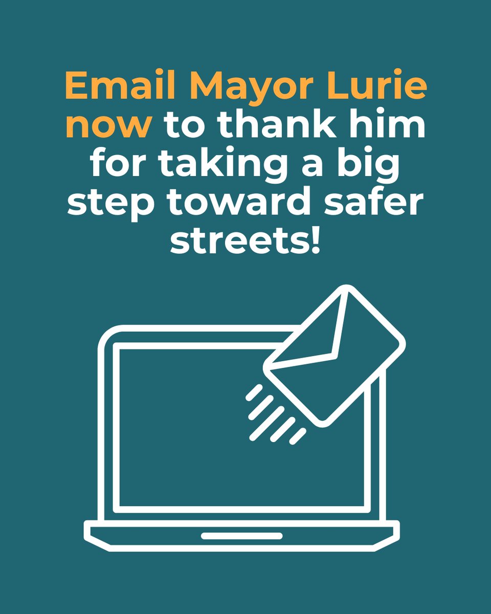 Walk San Francisco tweet media