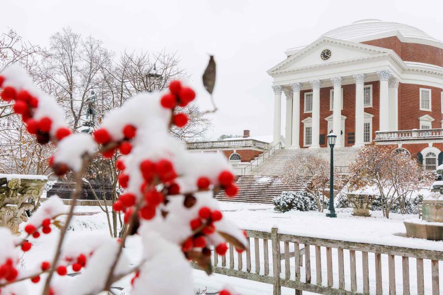 Pax Americana 🧊 tweet media