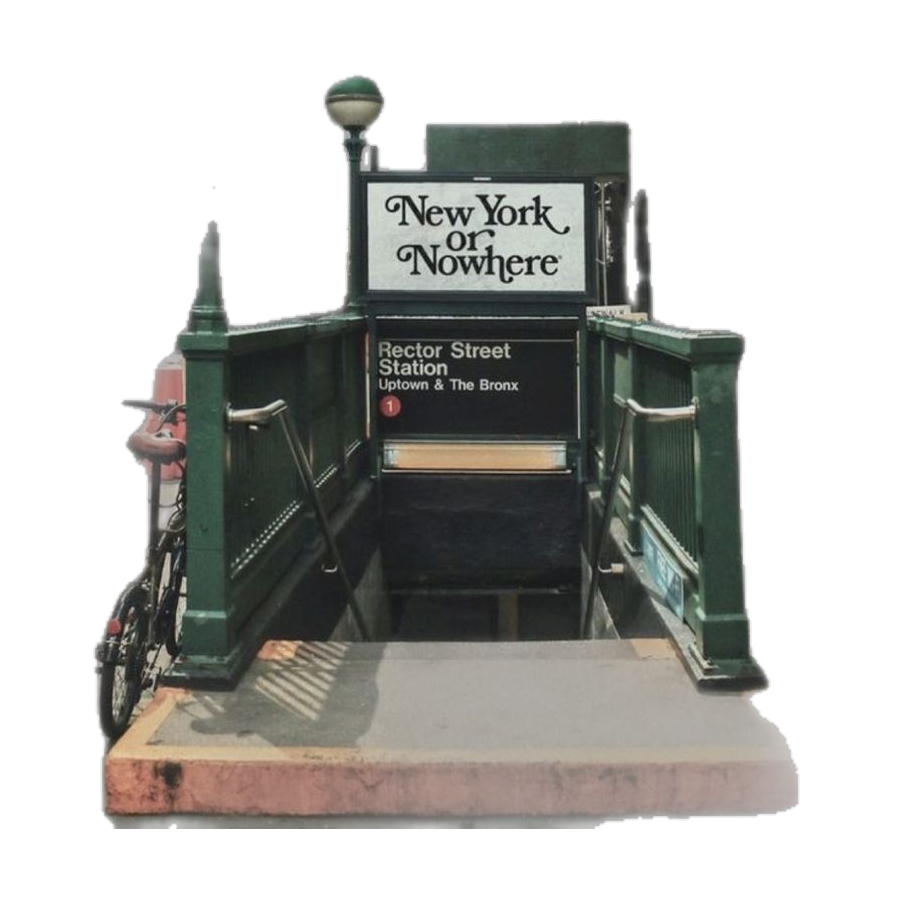 lorcanls_'s tweet image. 𝗡𝗲𝘄 𝗬𝗼𝗿𝗸 𝗻𝗲𝘃𝗲𝗿 𝘀𝗹𝗲𝗲𝗽𝘀. 𝗡𝗲𝗶𝘁𝗵𝗲𝗿 𝗱𝗼 𝘁𝗵𝗲 𝘀𝘁𝗼𝗿𝗶𝗲𝘀