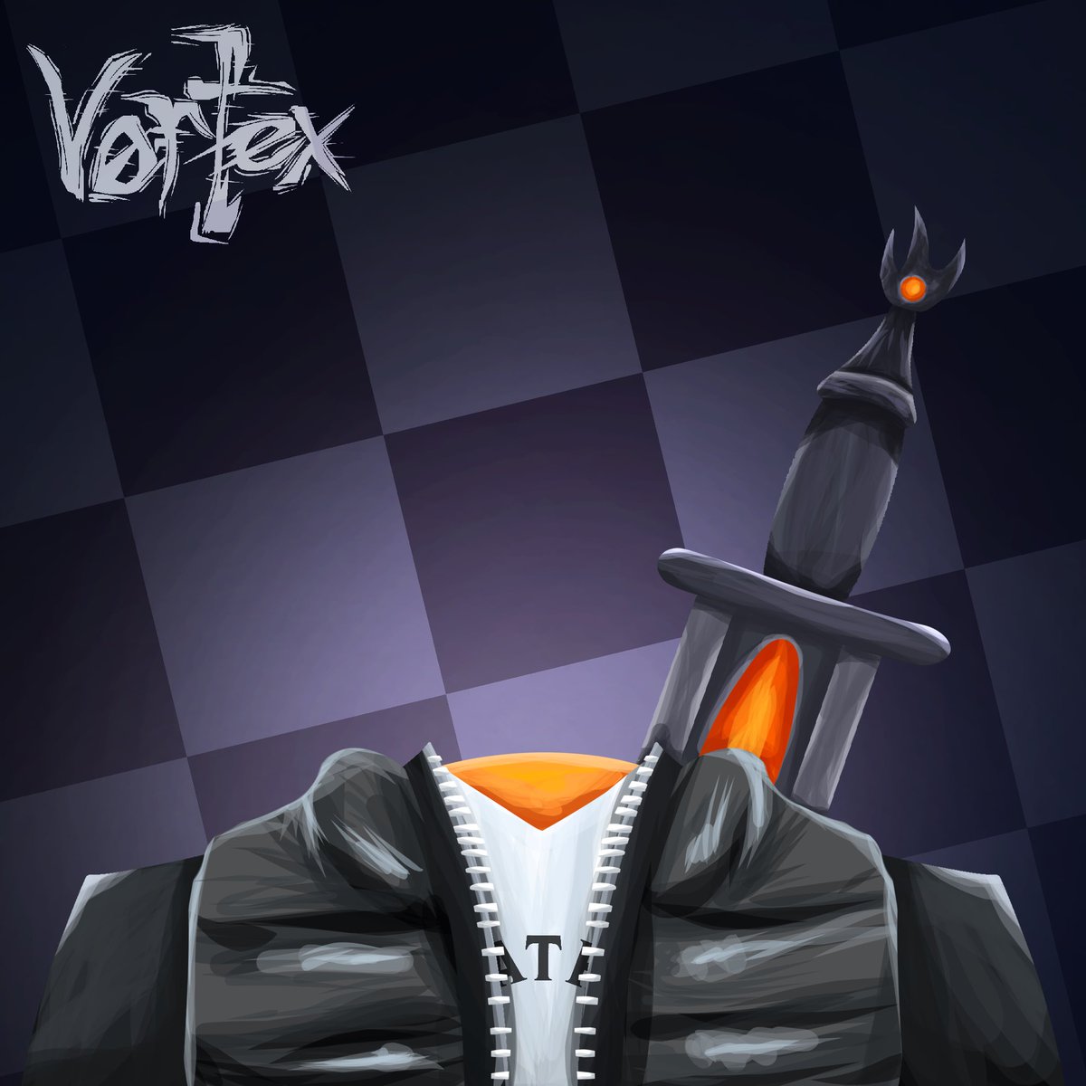 VortexLogos's tweet image. Pfp - Commission
Join my discord to commission - discord.gg/u98gMUEudu

Prices start at 5k/20$ 
#Pfp #Art #roblox #drawing #logo #Robloxart #Robloxpfp #Robloxgfx