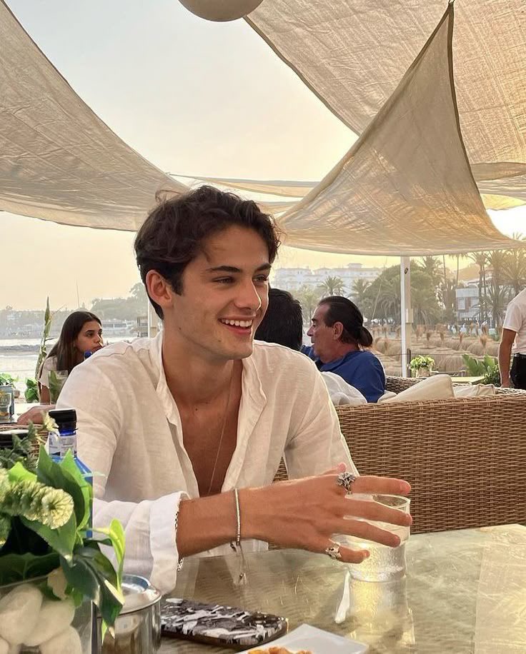 📫 FROSTDALE ❄️ tweet media