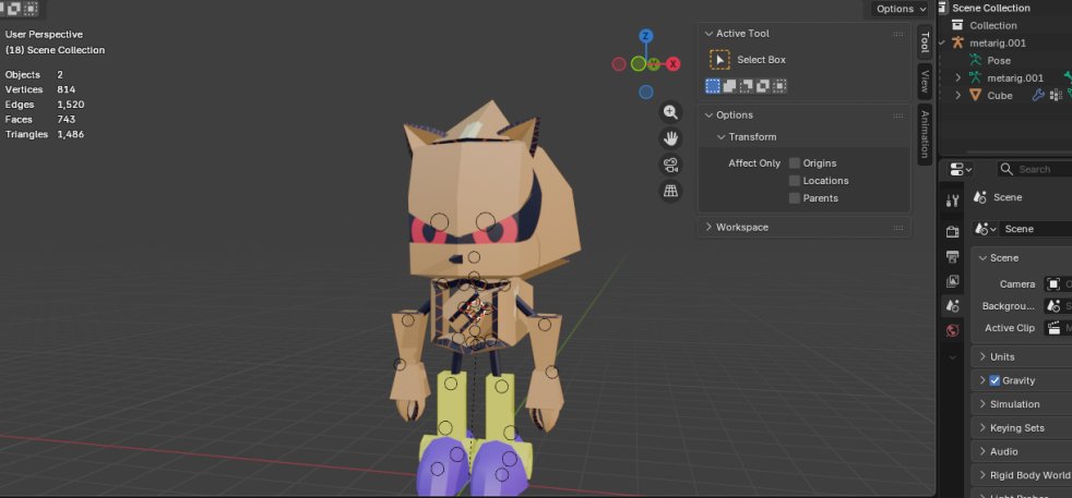 DWaddle1894's tweet photo. Un modelo XD que hice cartón sonic, nuestro salvador🔥 https://t.co/xrnWXeuPNV