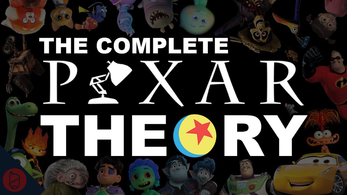 Jonathan Carlin tweet media