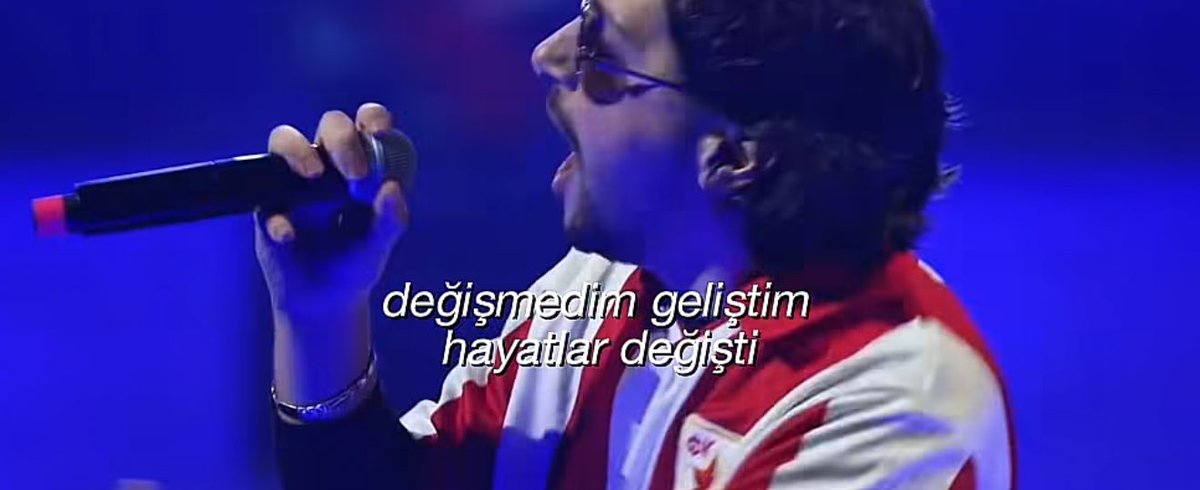 BeKurii (@bekuriiiii) on Twitter photo 