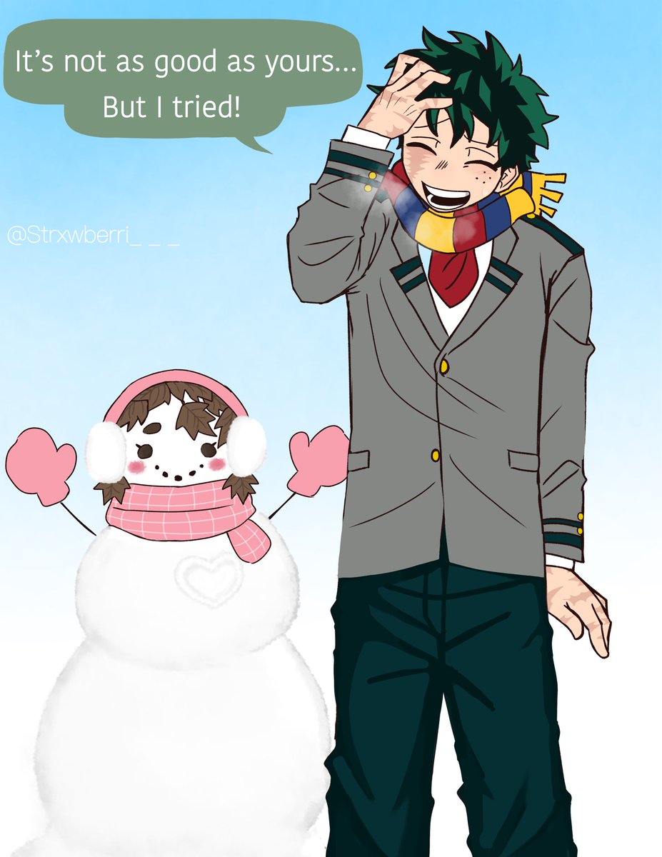 Strxwberri tweet media