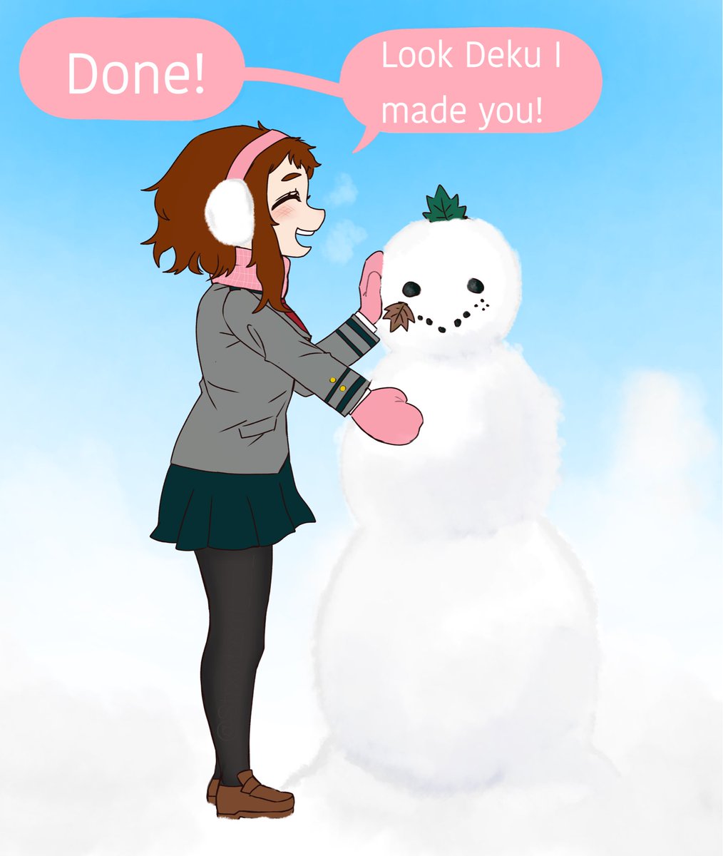 Strxwberri tweet media