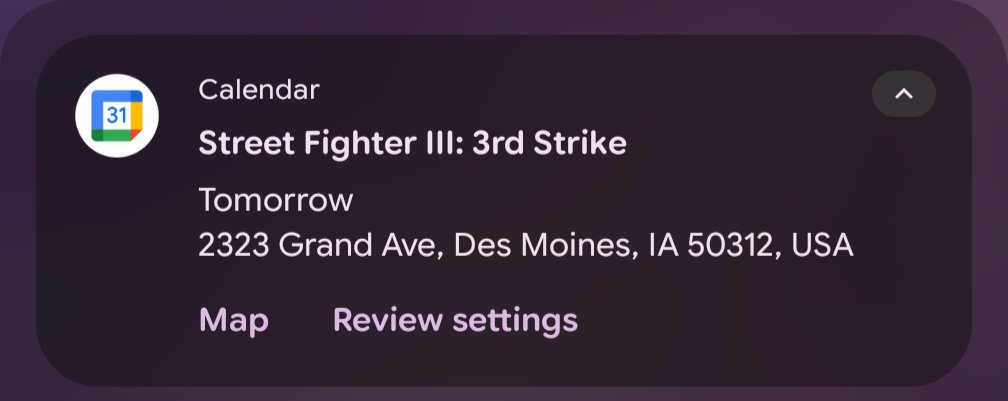 MagicTopHat's tweet image. Smart phone keeping track of the real important stuff