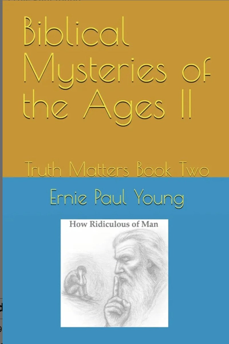 minister_ernie's tweet photo. The majority of my thirteen titles will be on Kindle Countdown Deals or Free book promotion, in the United States or the United Kingdom starting December 18th 2025 through December 26th 2025 Enjoy this Christmas promotion, Ernie. https://t.co/HIIIX2jowN #KellyRimmer #JaclynCrupi #UQP