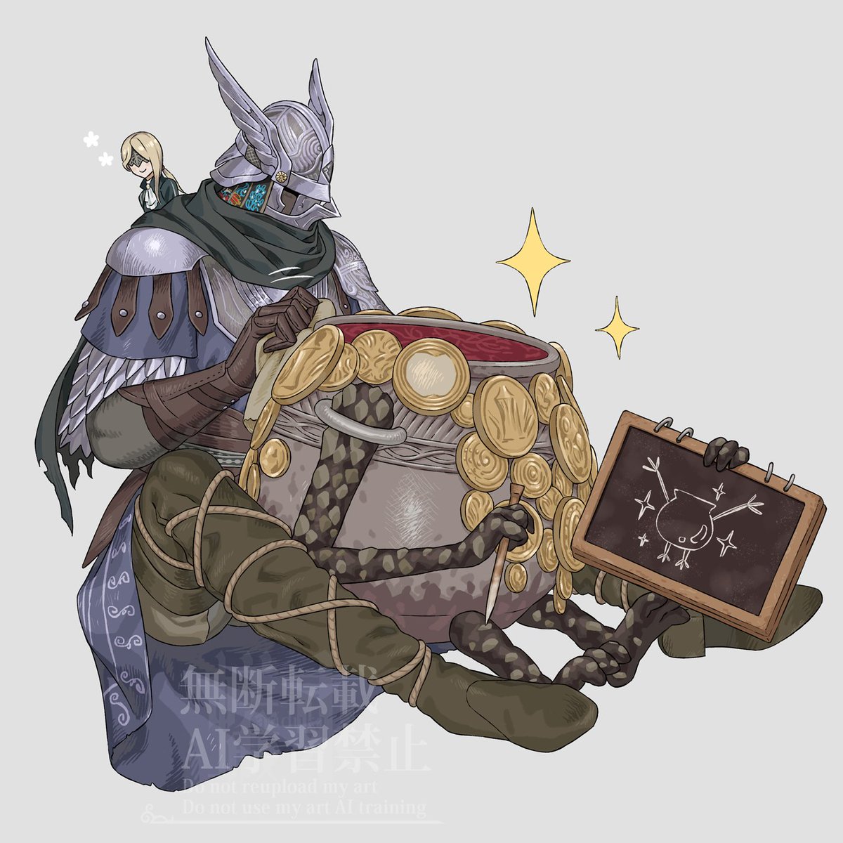 ぴーちゃん (@pii0iip) / Posts and Replies / X