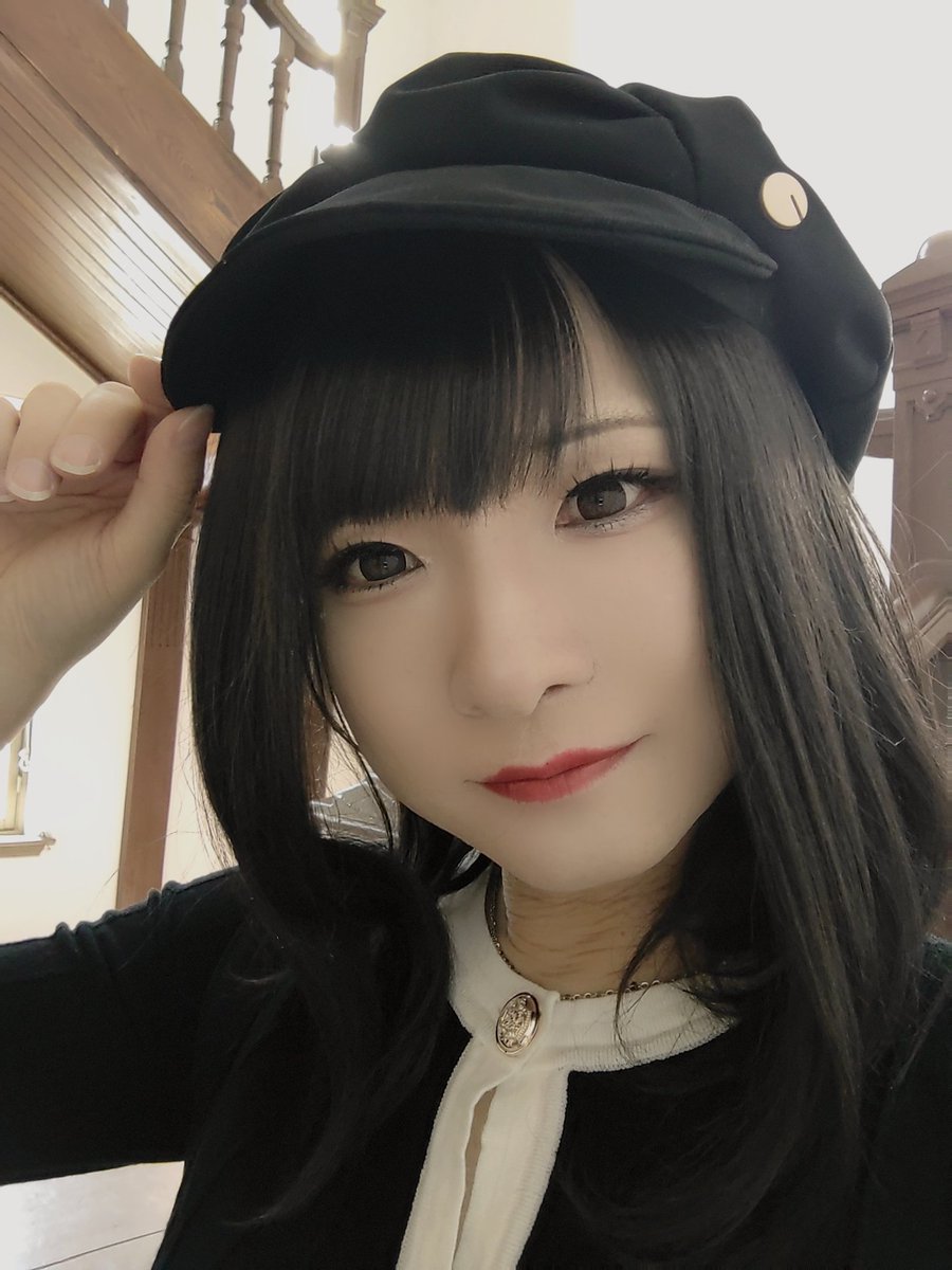 ちゃんみー 楽天市場】ライブディオzx チャンバーの通販