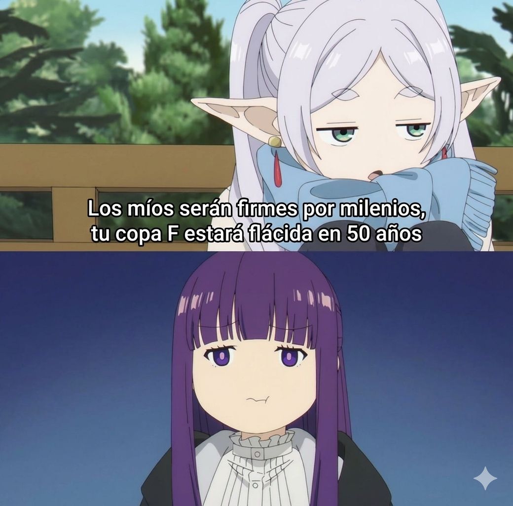 𝙈𝙞𝙣𝙤𝙧𝙪 ☕🍩 tweet media