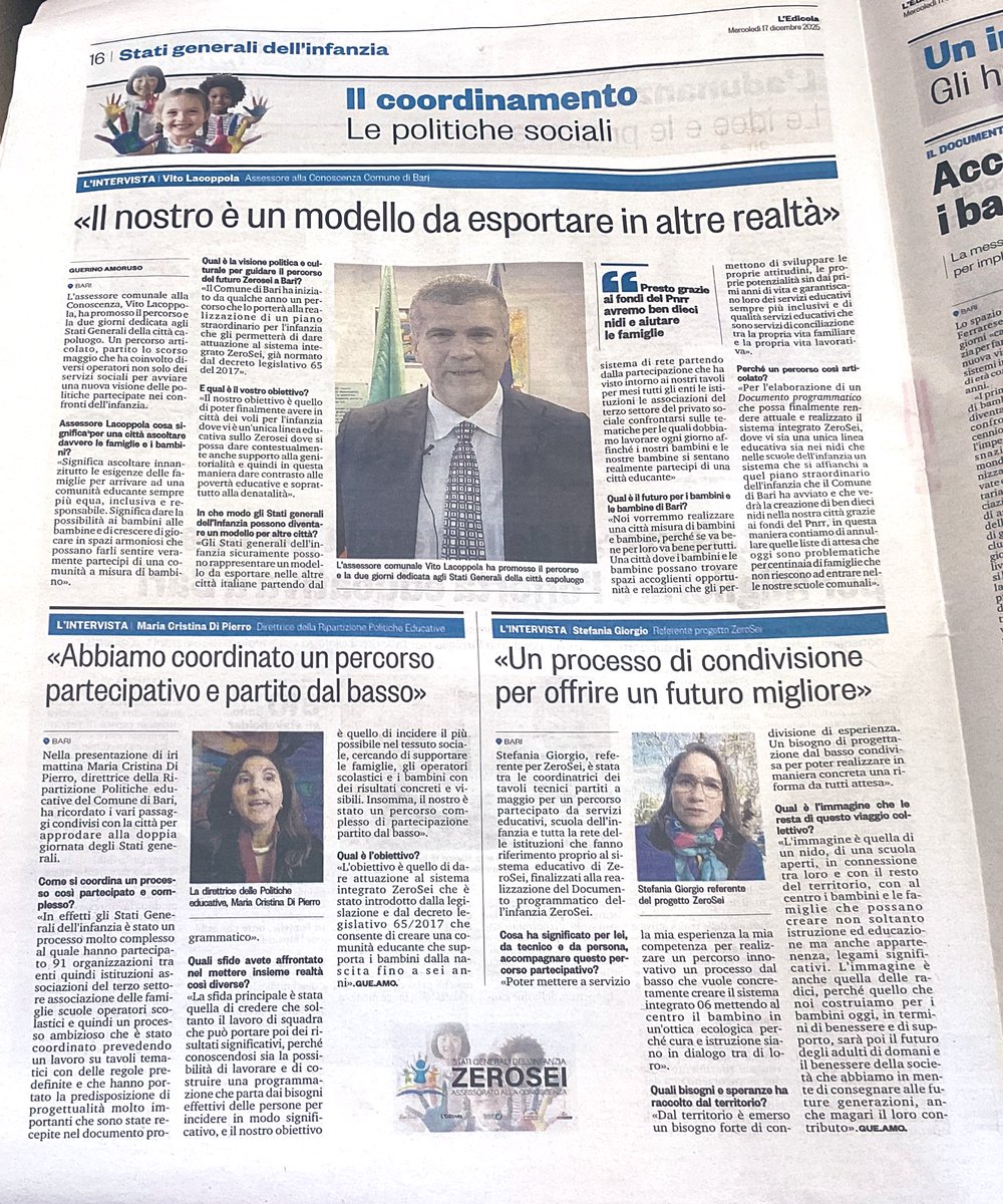 talentifuordacqua tweet media