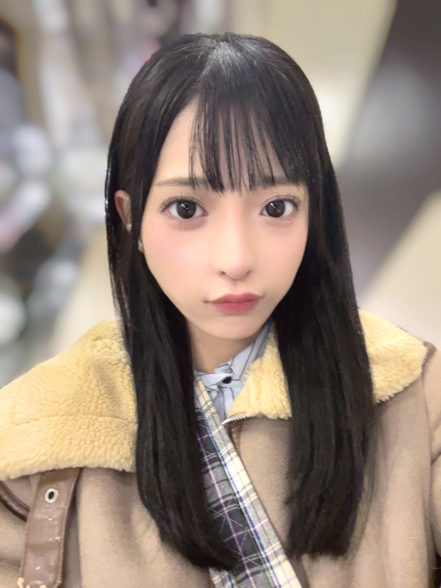 雅❁プロフィール読んでください❁様 リクエスト おはようございます♡