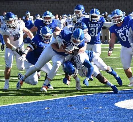 Jaibrien”Jai”Gresham tweet media