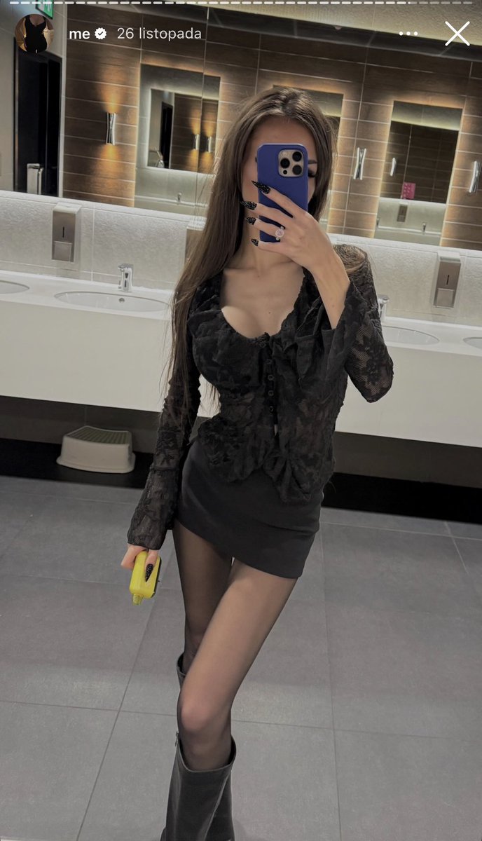 𝐀𝐧𝐧'𝐇 • ° ❀ 𝕖𝕕𝕥𝕨𝕥 ❀ ° • tweet media