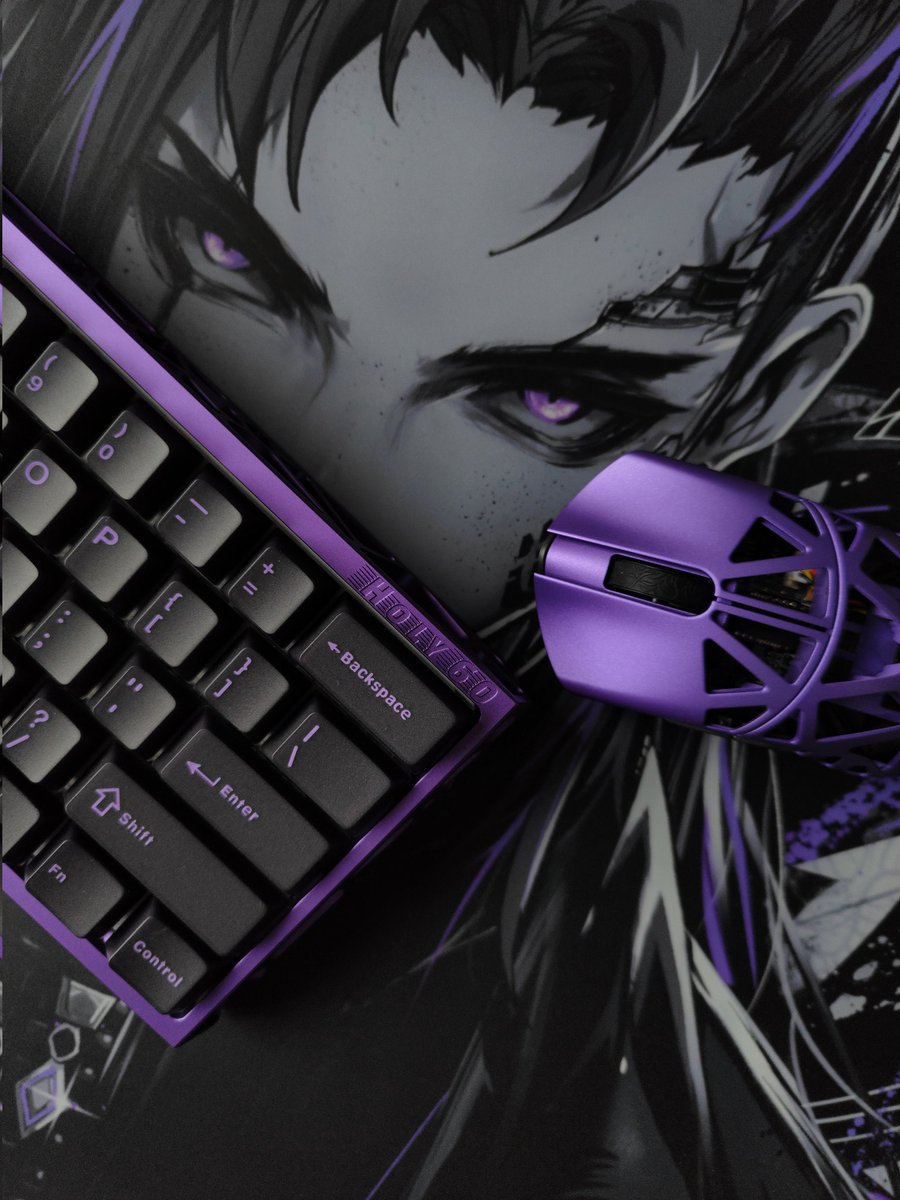 メメくん@ゲームデバイスアカウント (@dbd_dbd_dbd__) / Posts / X