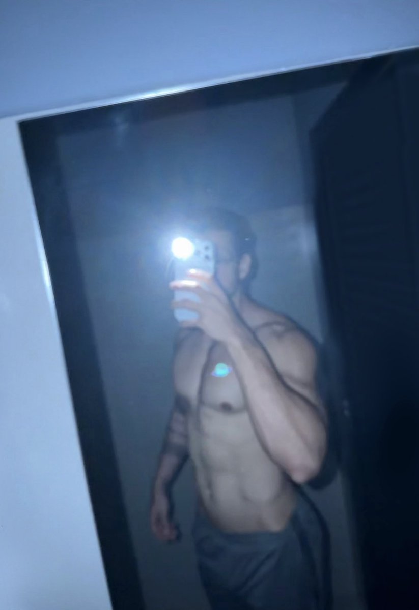 Natalício tweet media