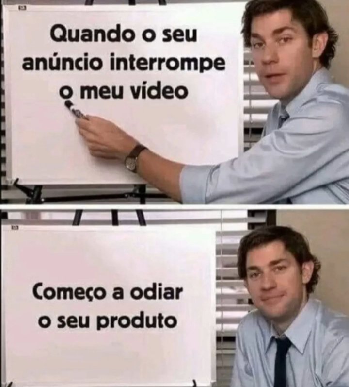 senshi_real's tweet image. real