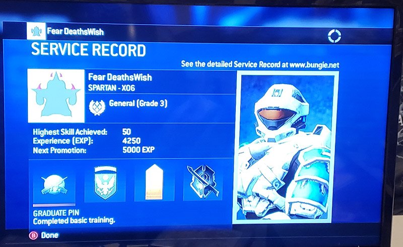 ItsDW2's tweet image. These days and mw2 days are still unmatched #CallofDuty #halo #HALO  #BlackOps7