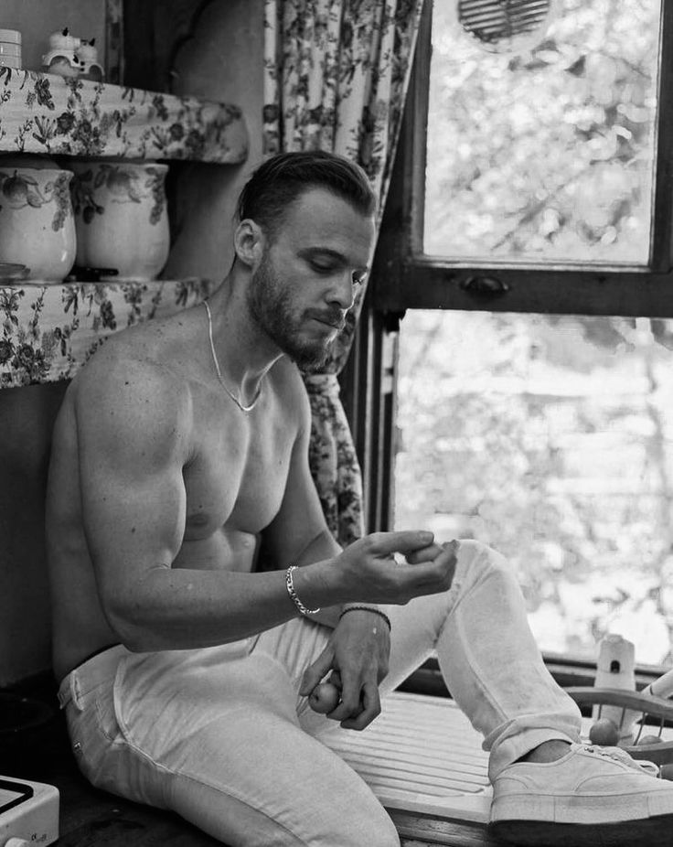 AdamsMarc_'s tweet image. Ti penso