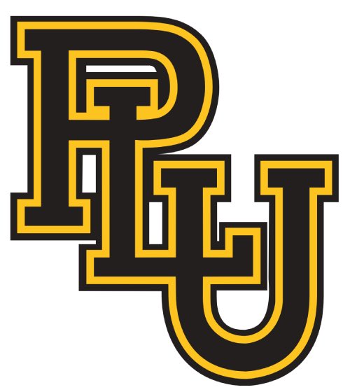 Alan Campos-Ontiveros tweet media