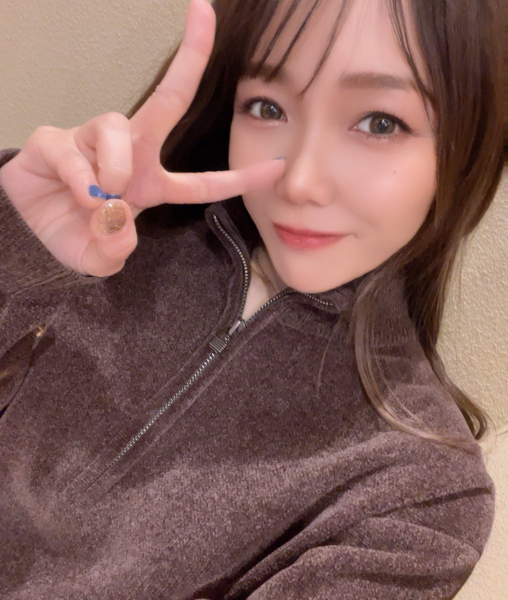 Yuuki️🩵12/25🎅大塚 (@yuuk126) / Posts / X