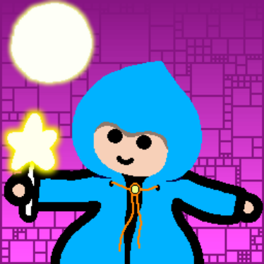 TaprootWitchBot's tweet photo. Taproot Witch #2326 sold!
Sale price: 0.0004 BTC ($36.03)
https://t.co/8rFPnSiIhZ

Taproot Witch #2876 sold!
Sale price: 0.0003 BTC ($26.45)
https://t.co/wd5IZKeUVQ https://t.co/z4PhSn2LKg