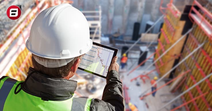 BeachFleischman's tweet photo. Brittany Dvorak explains GAAP-compliant revenue recognition methods for construction businesses, helping contractors keep accurate financial records and maintain client trust. https://t.co/R2TxytMm2S https://t.co/jqJvxc6Xii