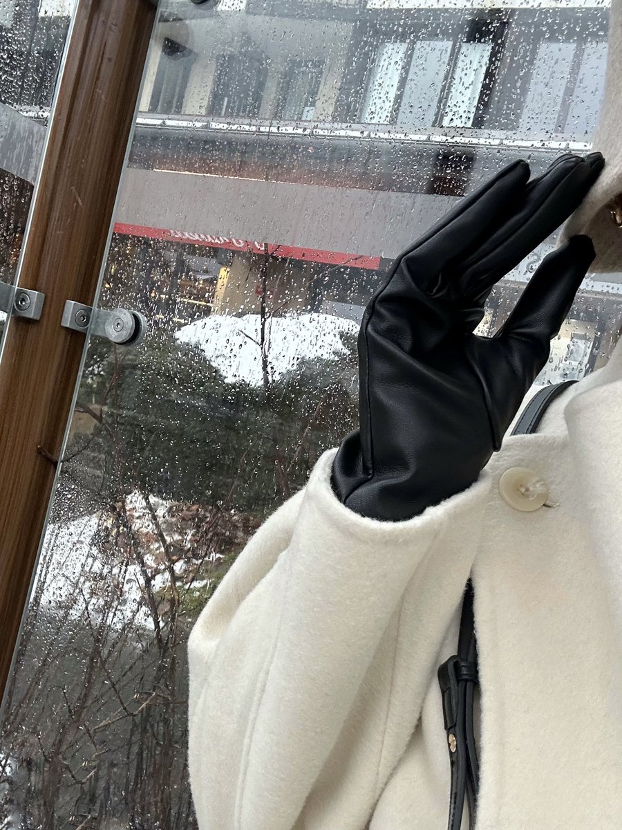 هىاء (@ihanasaud) on Twitter photo 