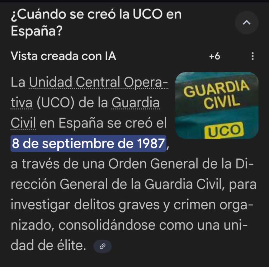 Tuno Sutil tweet media