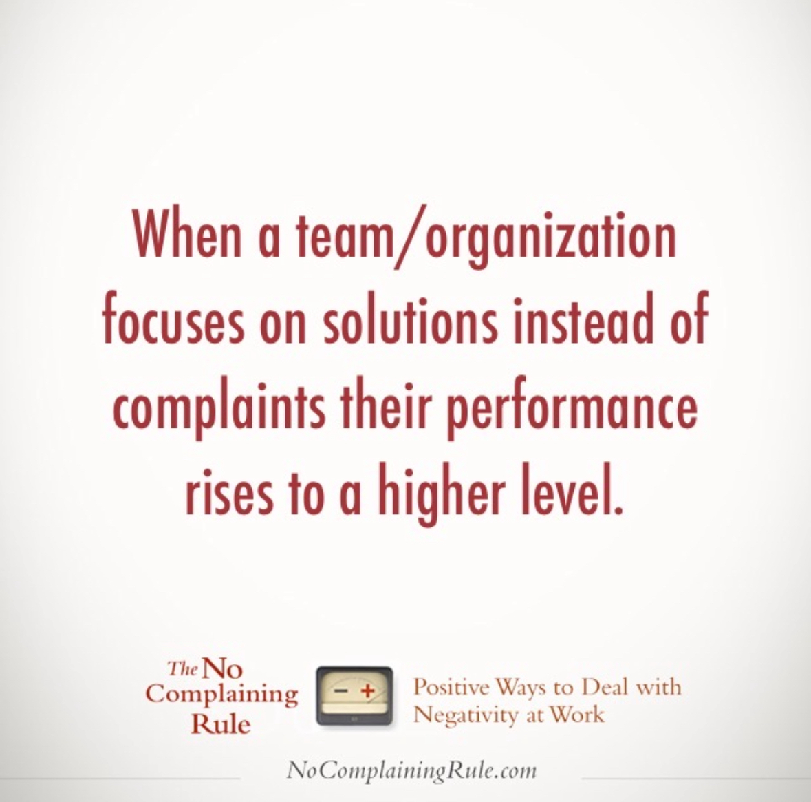 Jon Gordon tweet media