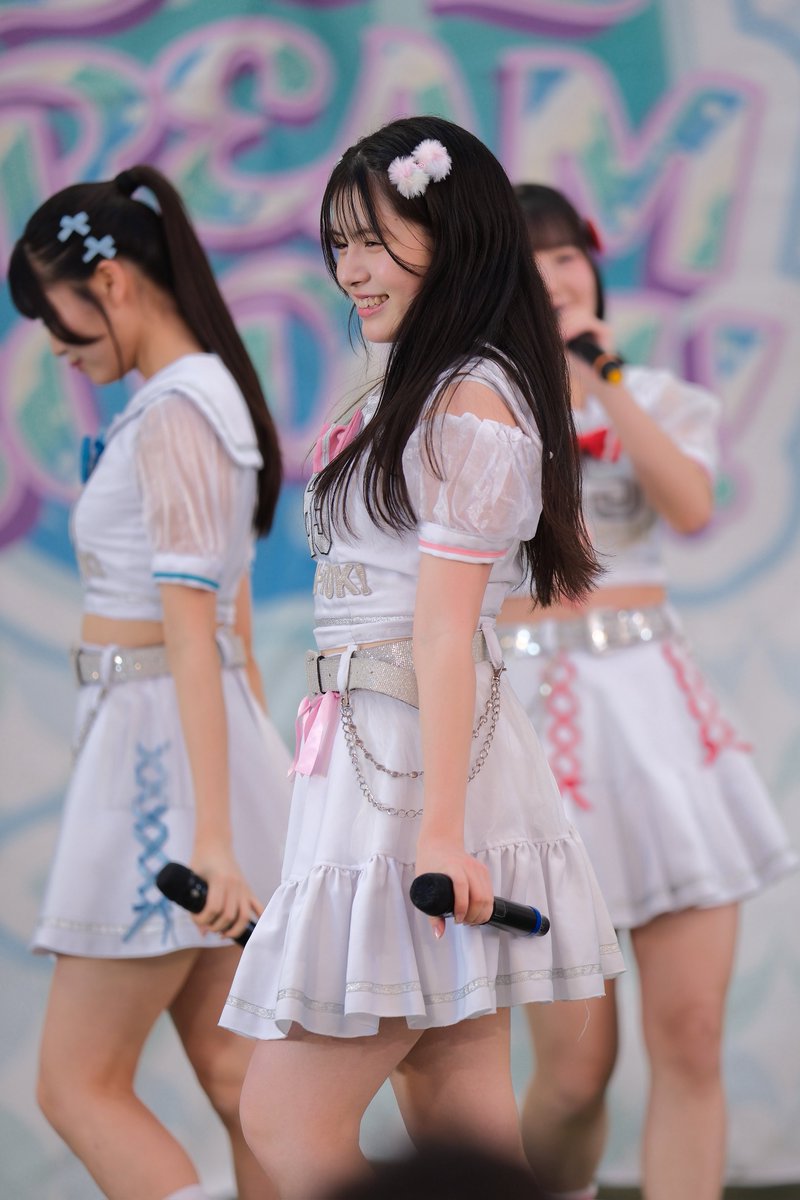 カメラ男子まぁくん【カメラ修理中】 (@PhotoMarkn) / Posts / X