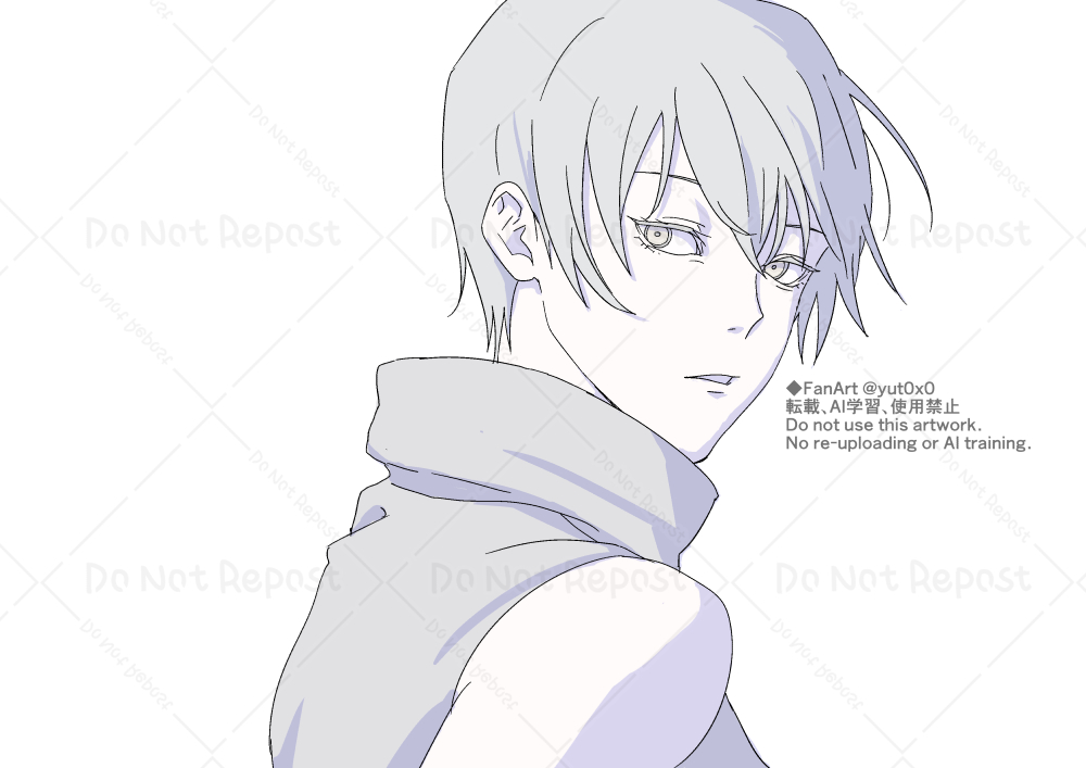 ﾕﾄ (@yut0x0) on Twitter photo 