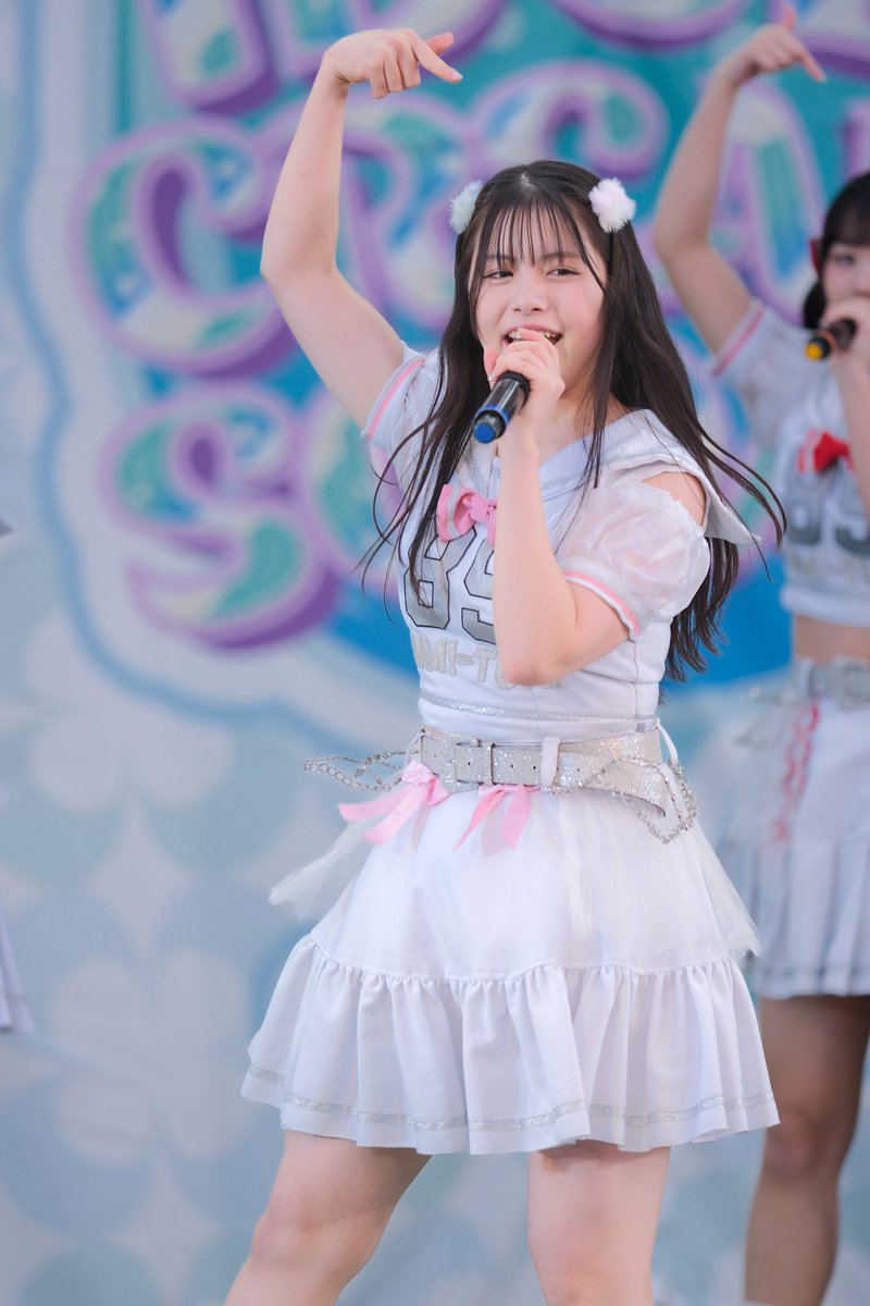 カメラ男子まぁくん【カメラ修理中】 (@PhotoMarkn) / Posts / X