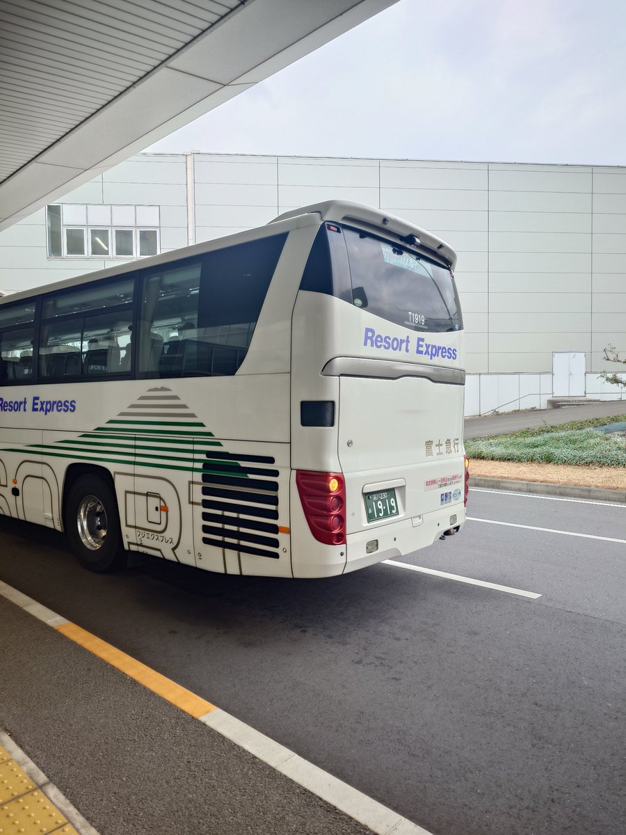 まるお(^ω^)／ (@maruo1308) / Posts / X