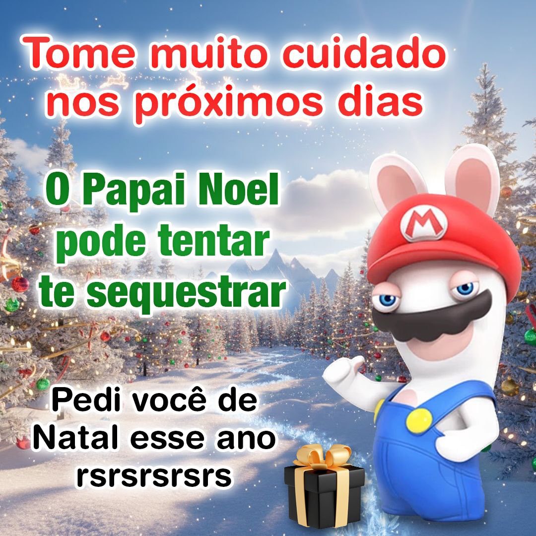 ZanfaVive's tweet photo. Cuidado @ https://t.co/5mAxUtivcA