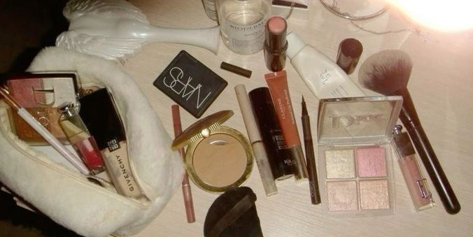 only type of mess idm
