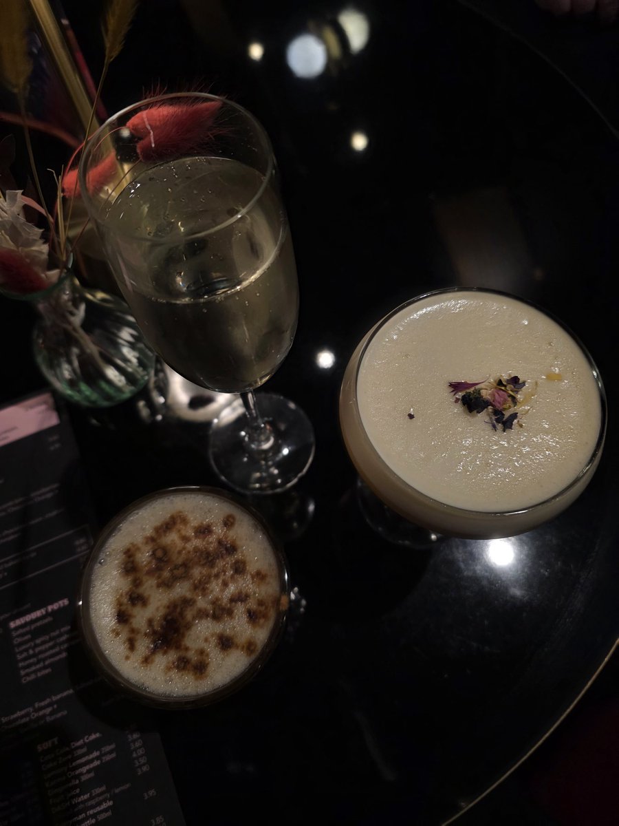 Diana Rotten 🦷 tweet media