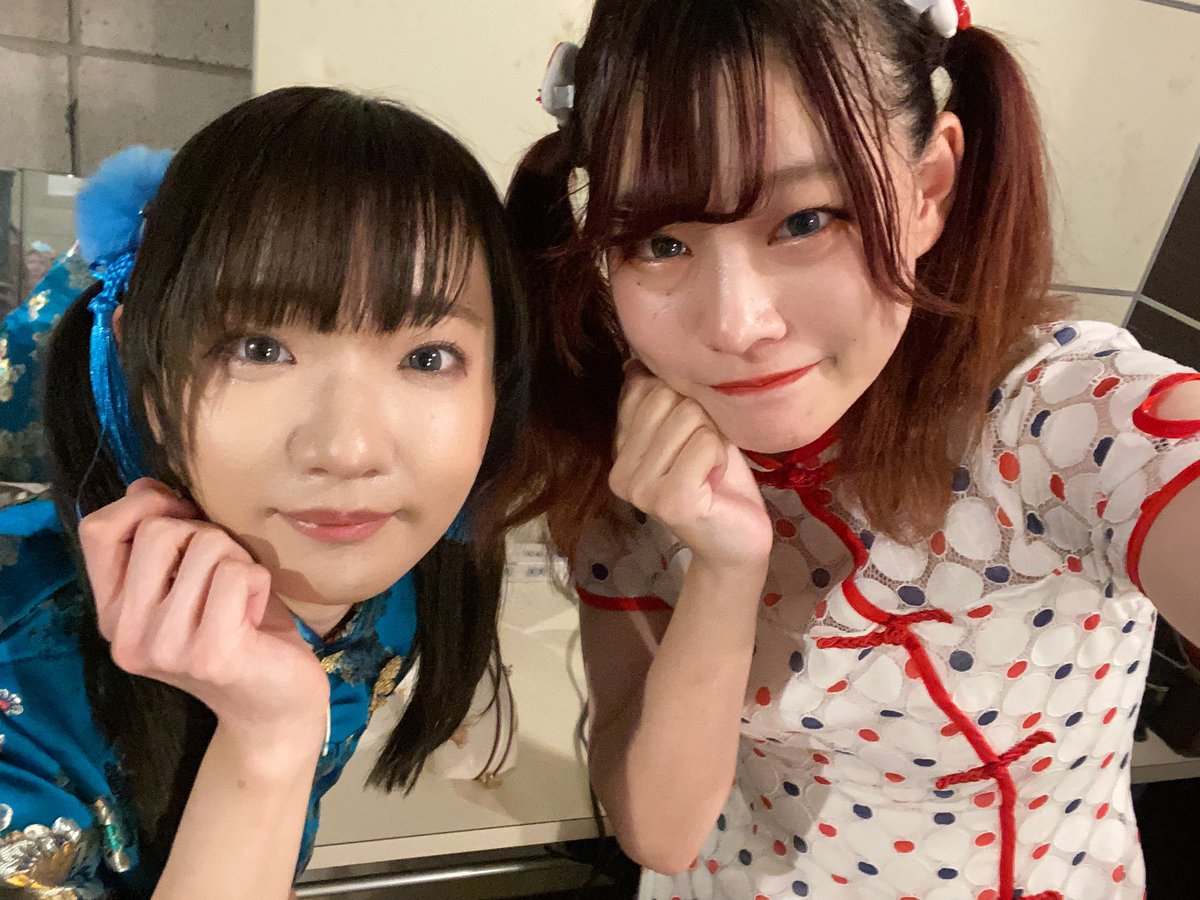 むー (@m_nuco) / Posts / X