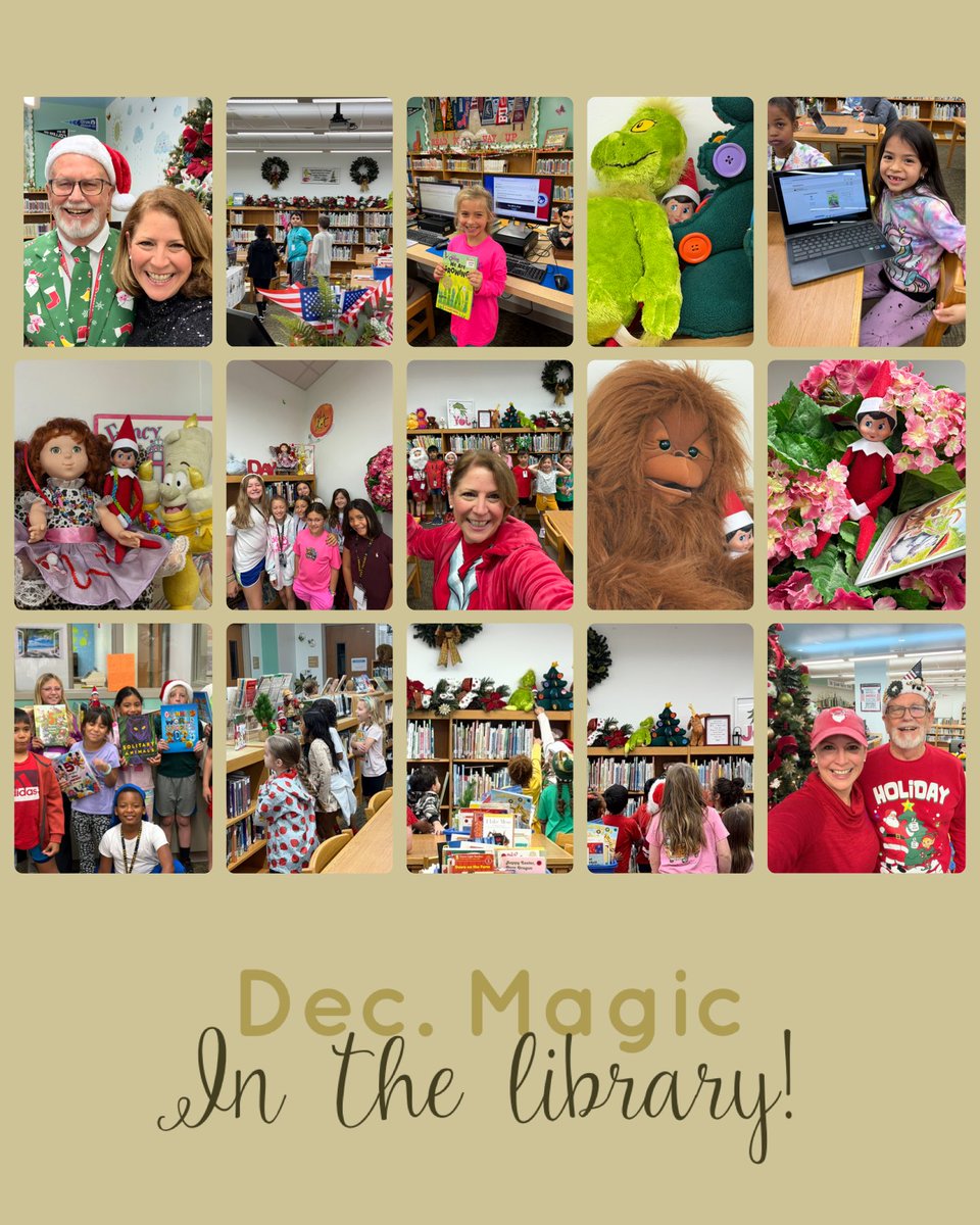 Milly Blanco tweet media