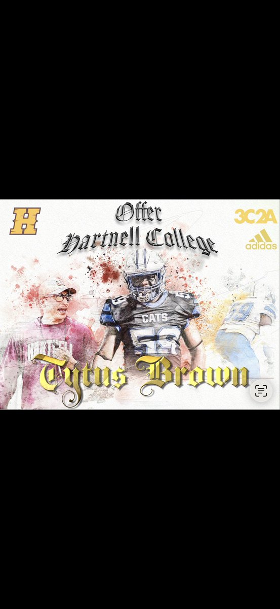 Tytus Brown tweet media