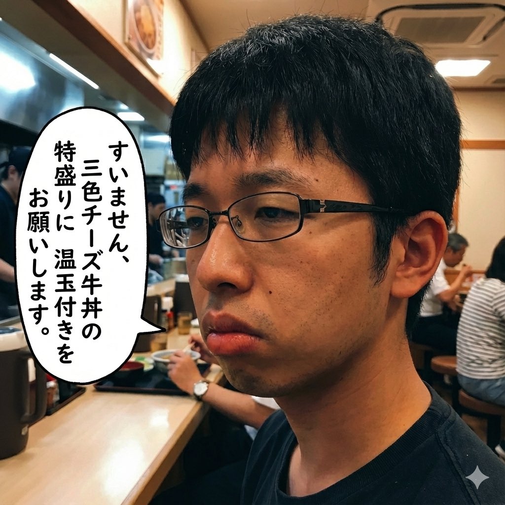 すもも🍑 (@sumomomo_xx) / Posts / X