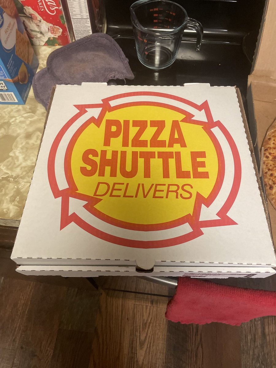 776-5577 is the number we called tonight to celebrate my wife’s accomplishment tonight! OGs and Manhattanites know what’s up.