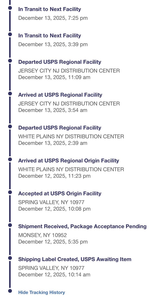 Randell “Memphis” Young tweet media