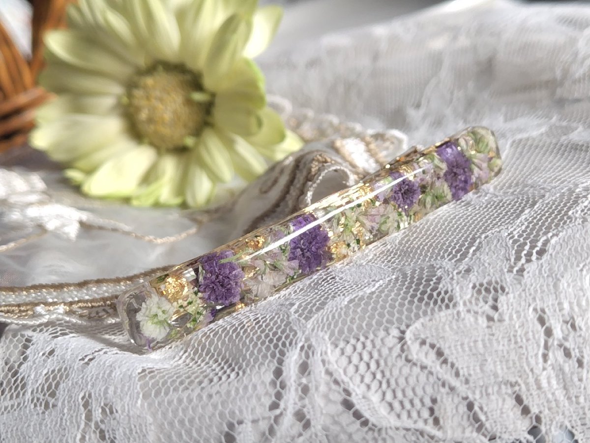 しめ縄飾り 紫色の花 金色装飾❣️必ずプロフ読んでください❣️確認用❣️ 数珠 たまのお キャッツアイ 真鍮透かし 藤 | お仏壇のはせがわ公式通販