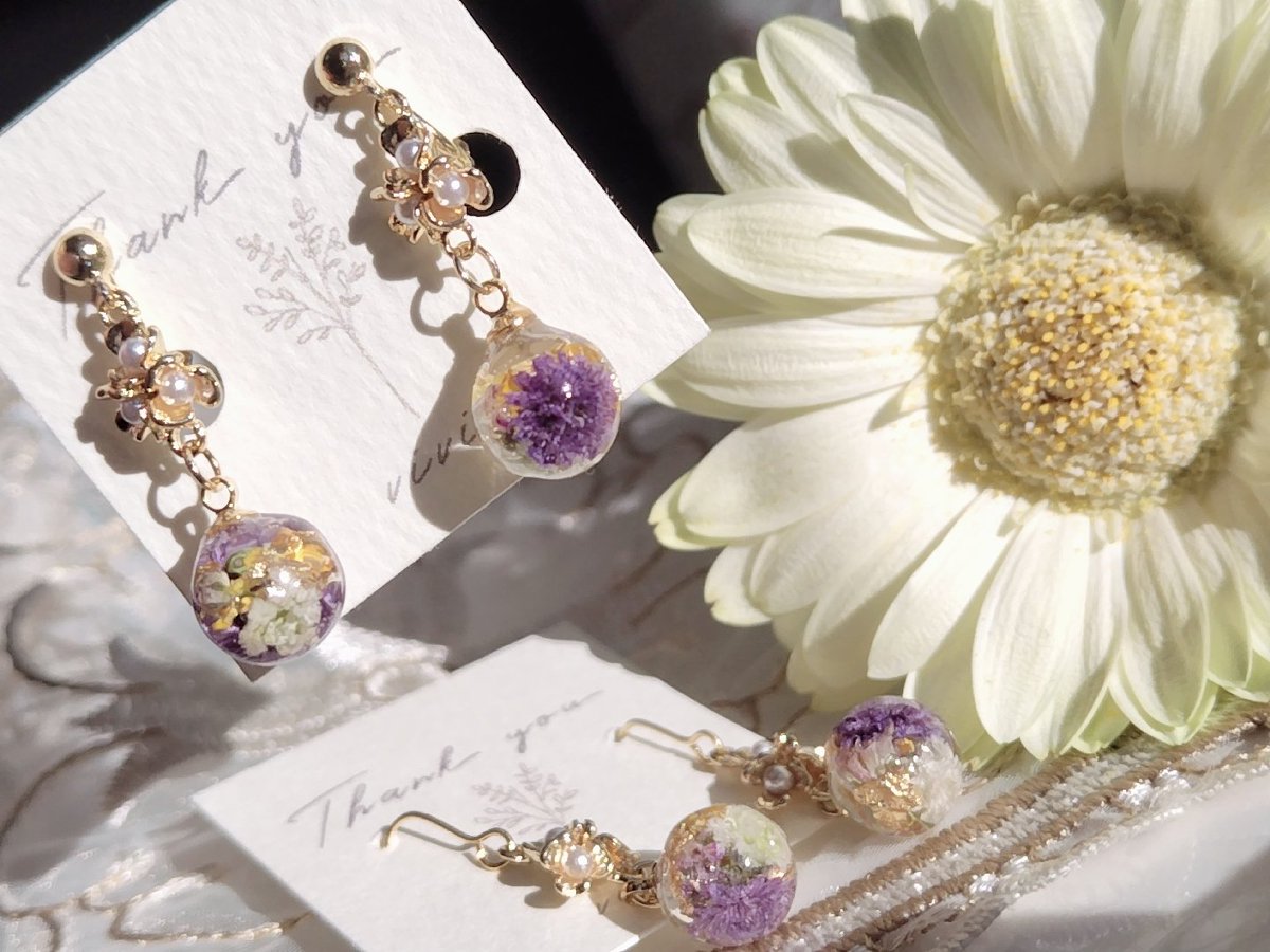 ❁ハンドメイド❁
アップリケ\