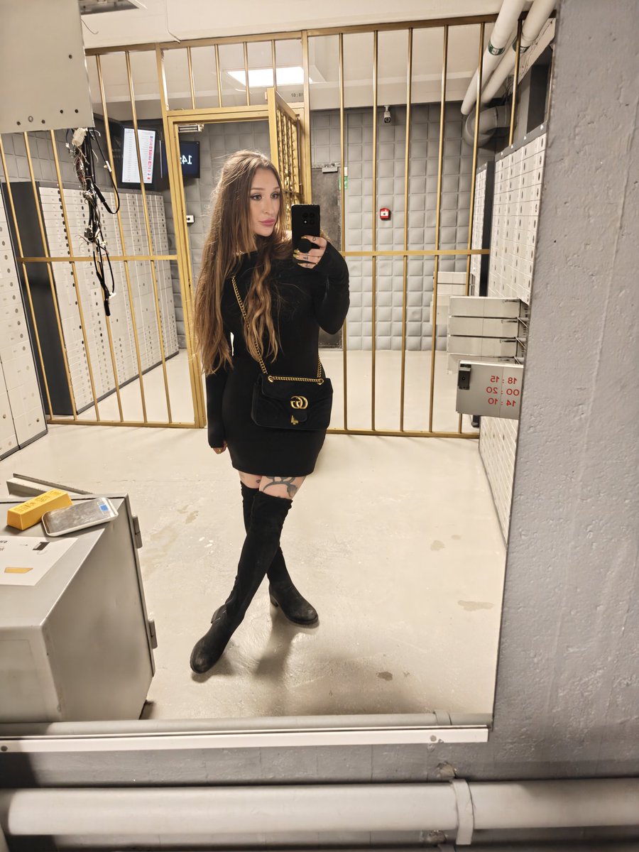 JENNY🔪 tweet media